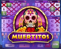 Microgaming - игровой автомат онлайн от Various с RTP 97.76%